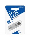 USB 3.0 флеш накопитель 128Гб SmartBuy V-Cut